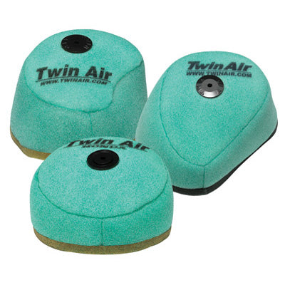 Twin Air Pre Oiled Air Filter